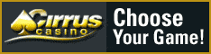 Cirrus - Buy $100 get $433