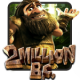 2 Million B.C Slot Game by Betsoft