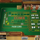 Online Craps