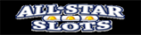 All Star Slots