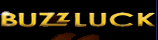 Buzzluck