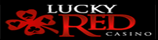Lucky Red Casino