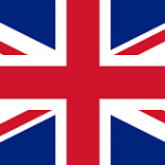 uk-flag
