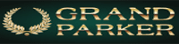 Grand Parker Casino