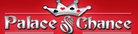 Palace of Chance Casino
