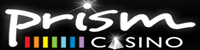 Prism Casino