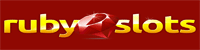 Ruby Slots Casino