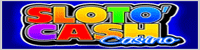 Slotocash Casino