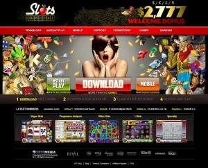 slots-capital-casino-home