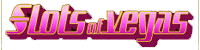 Slots of Vegas Casino