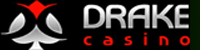 Drake Casino