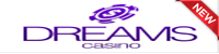 Dreams Casino