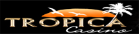 Tropica Casino