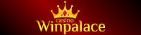 Winpalace Casino