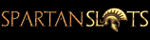 Spartan Slots Casino