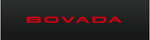 Bovada.lv Casino