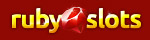 Ruby Slots Casino