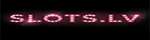Slots.lv Casino