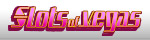 Slots of Vegas Casino
