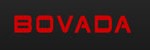 bovada-online-casino
